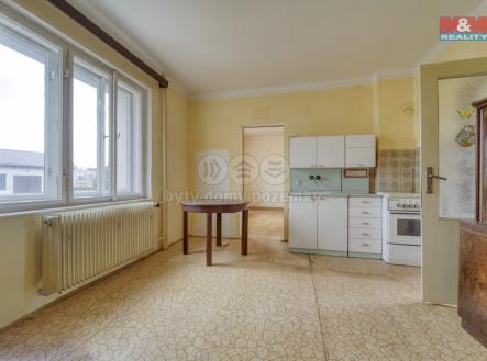 Prodej domu/vily, 90 m²