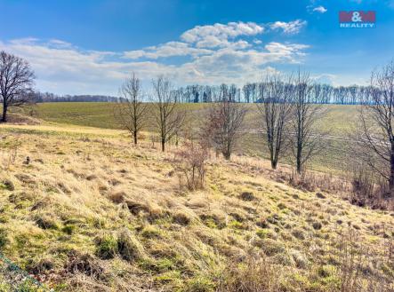 Prodej - pozemek pro bydlení, 1 298 m²