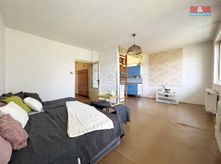 Prodej domu/vily, 116 m²