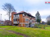 Prodej domu/vily, 705 m²
