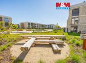 Prodej bytu, 2+kk, 65 m²
