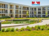 Prodej bytu, 2+kk, 65 m²