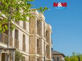 Prodej bytu, 4+kk, 101 m²