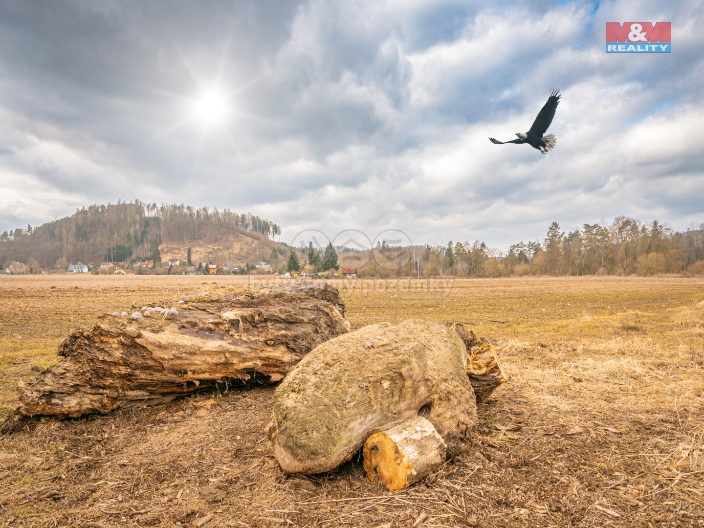 POZEMKY PORICI NAD SAZAVOU-33.jpeg