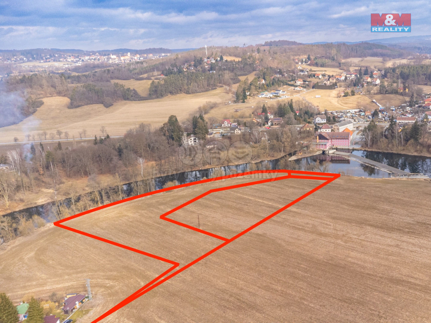 POZEMKY PORICI NAD SAZAVOU-7 (kopie).jpg