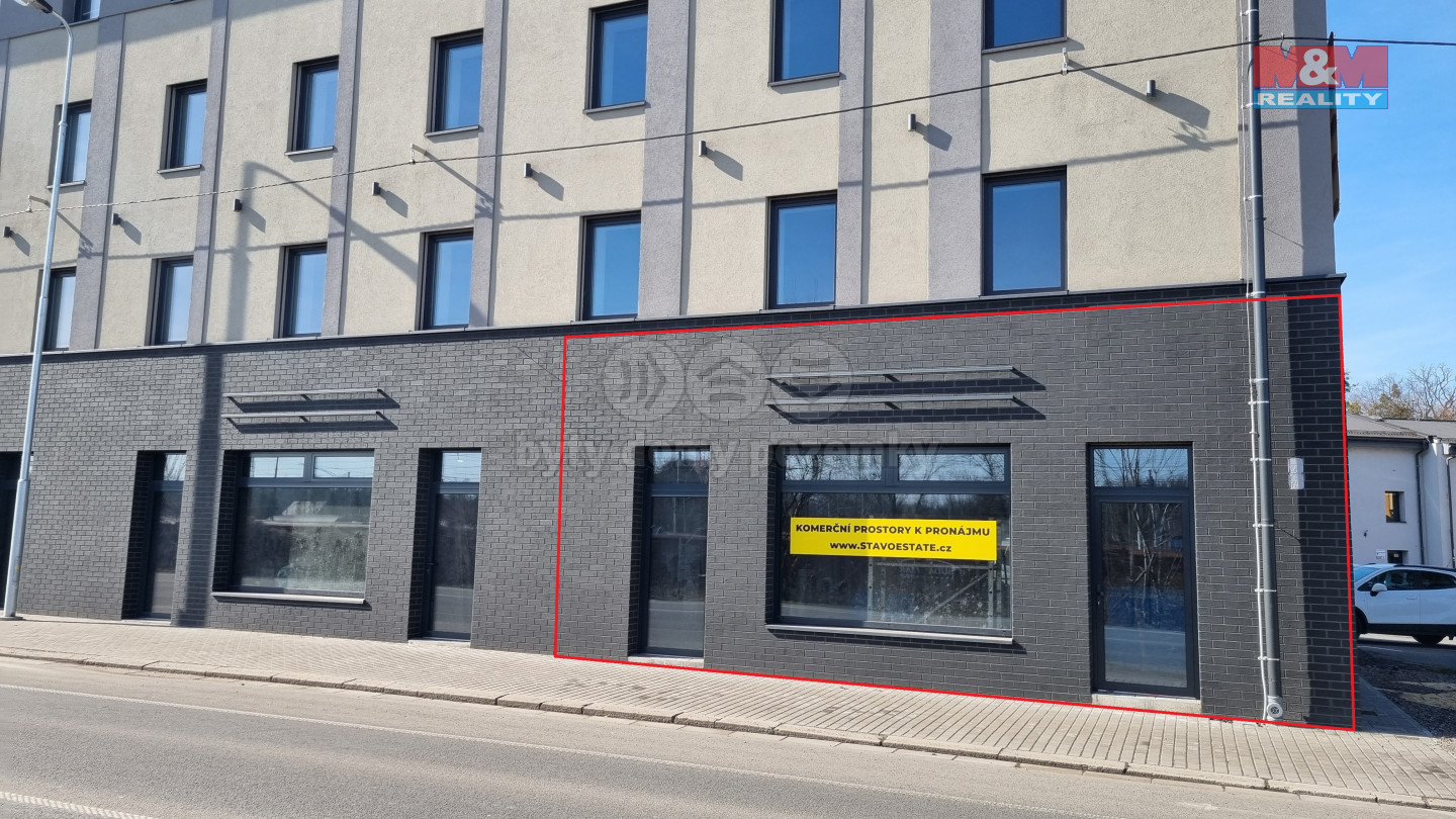 obrys 1 prodejny.jpg