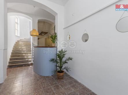 Prodej domu/vily, 360 m²