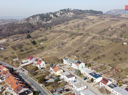 Prodej - pozemek pro bydlení, 7 881 m²