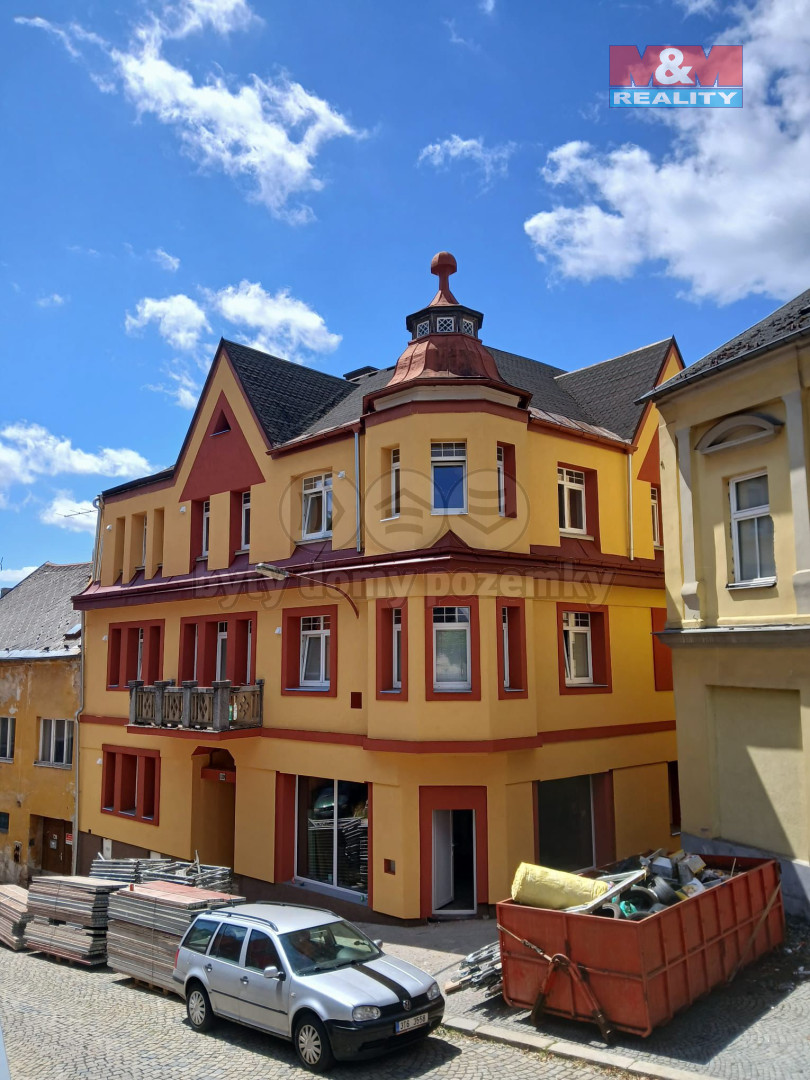 foto Luby nájemní dům.jpeg