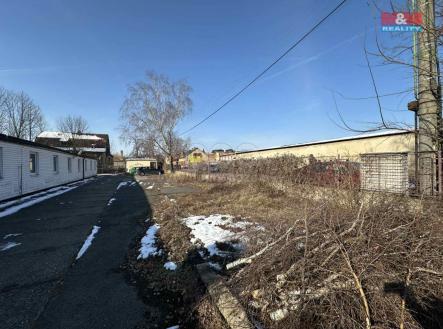 Pronájem - kanceláře, 101 m²