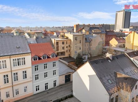 Prodej - dům/vila, 300 m²