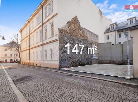 Prodej - dům/vila, 300 m²