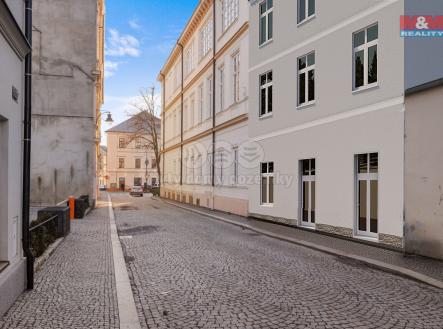 Prodej - dům/vila, 300 m²