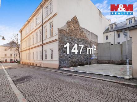 Prodej domu/vily, 300 m²