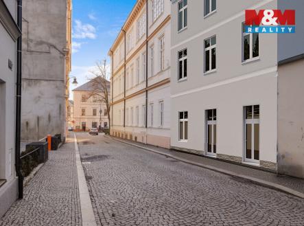 Prodej domu/vily, 300 m²