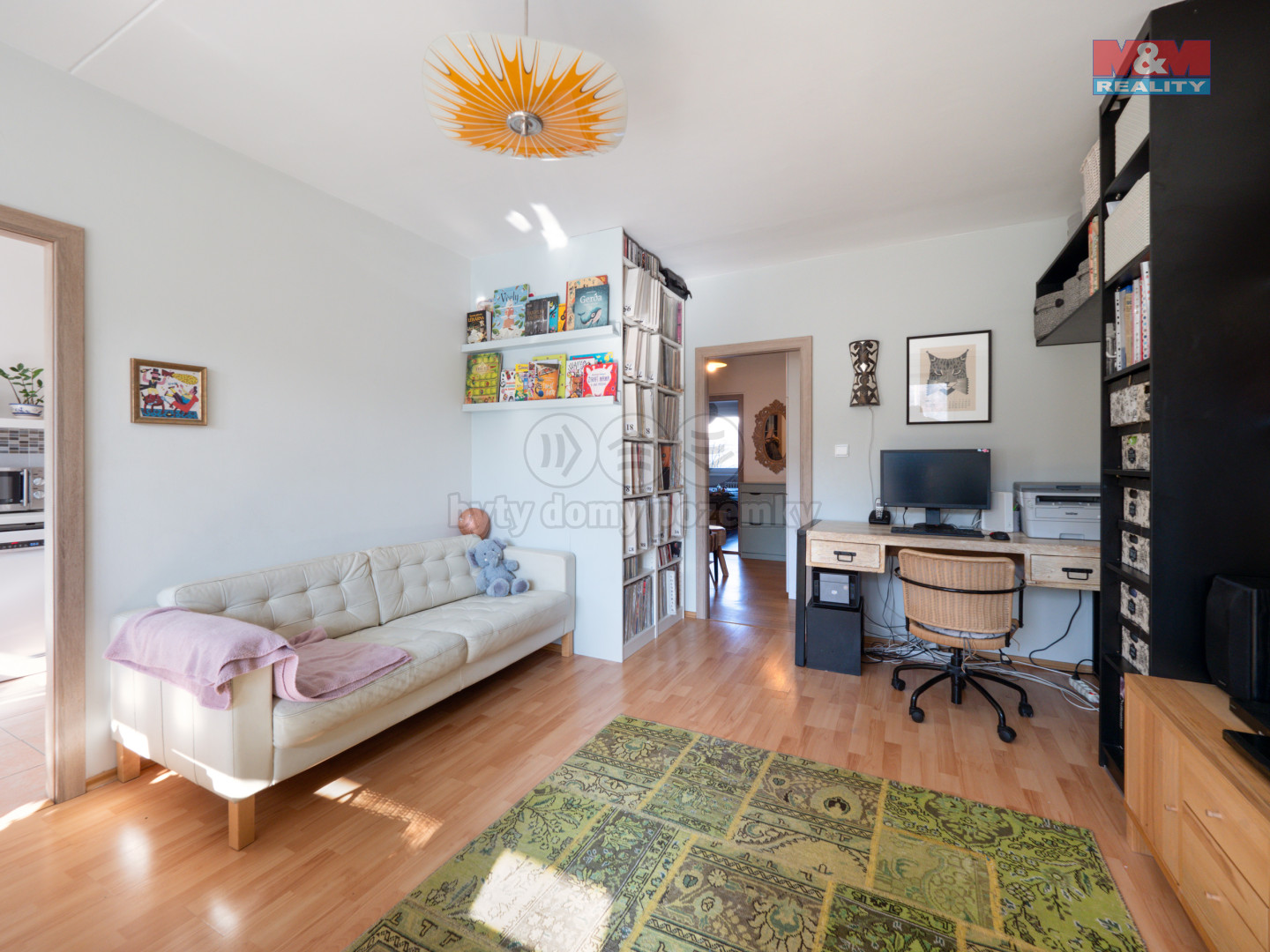 neustupneho 03-25 (9).jpg