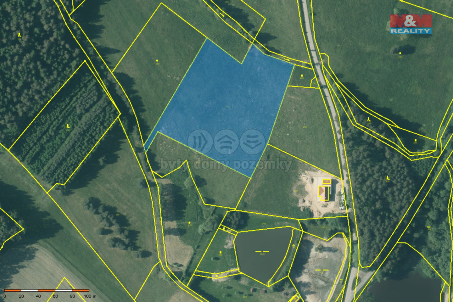 Návrh bez názvu (56).jpg