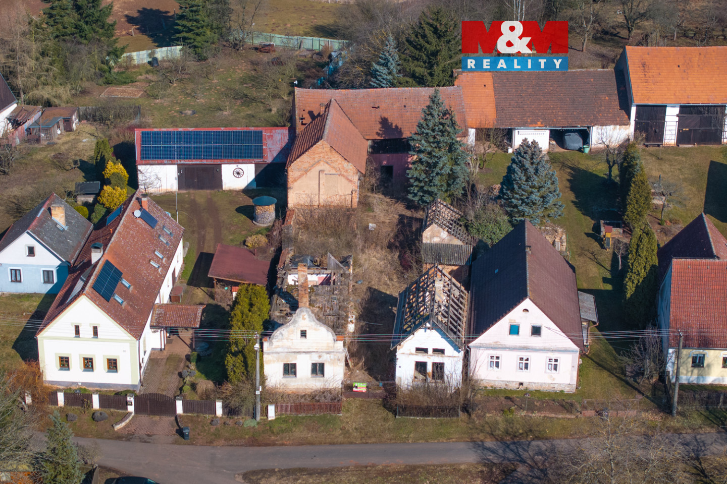 Realitni╠ü fotografie - Podbor╠îa╠ünky - Jana Habartova╠ü - v2 - 17.jpg