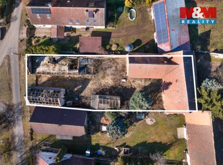 Prodej domu/vily, 100 m²