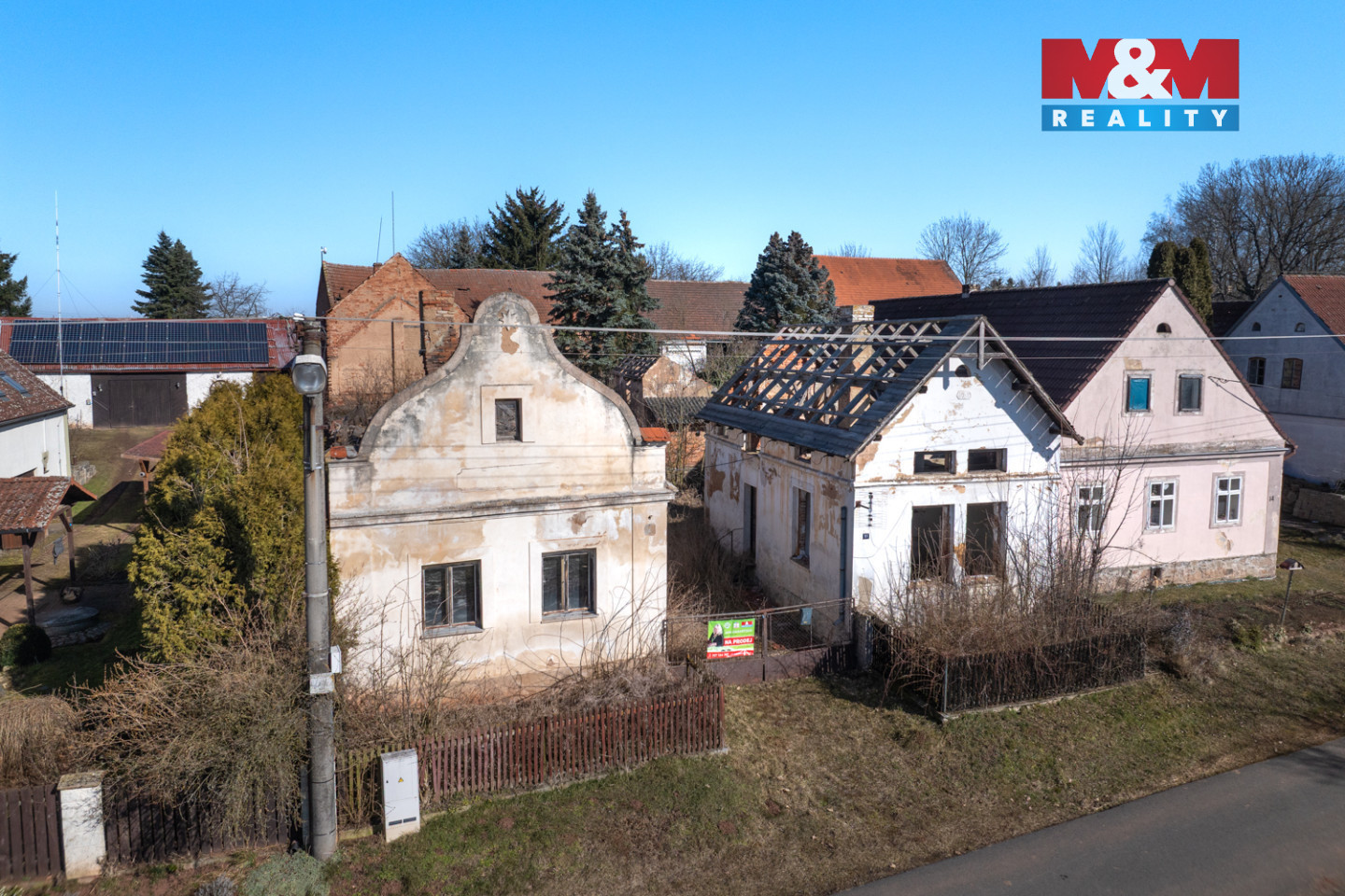 Realitni╠ü fotografie - Podbor╠îa╠ünky - Jana Habartova╠ü - v2 - 4.jpg