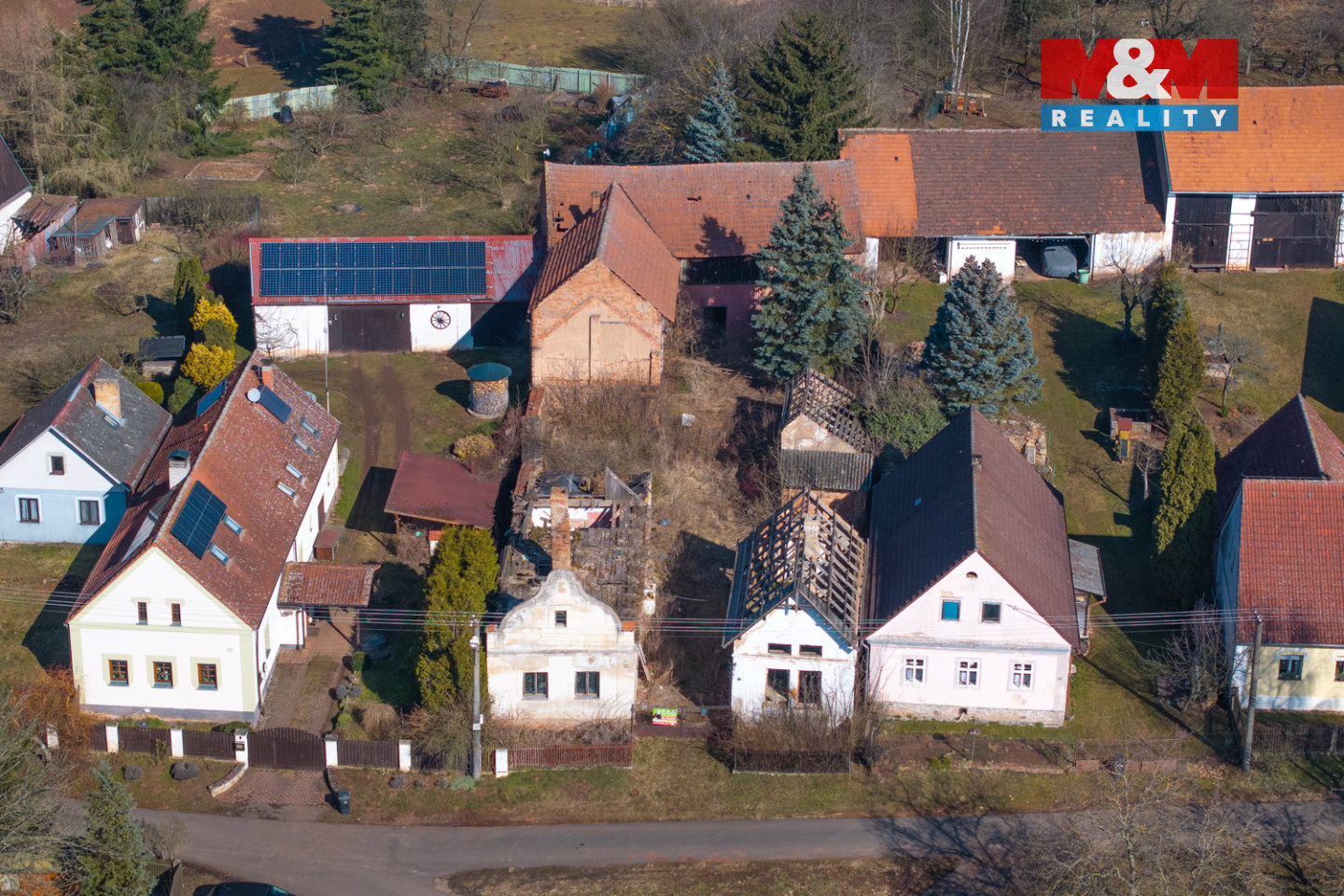 Realitni╠ü fotografie - Podbor╠îa╠ünky - Jana Habartova╠ü - v2 - 17.jpg