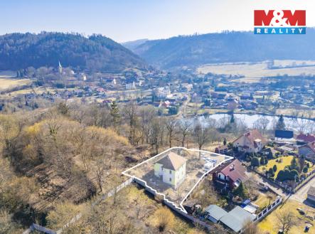 Prodej domu/vily, 122 m²