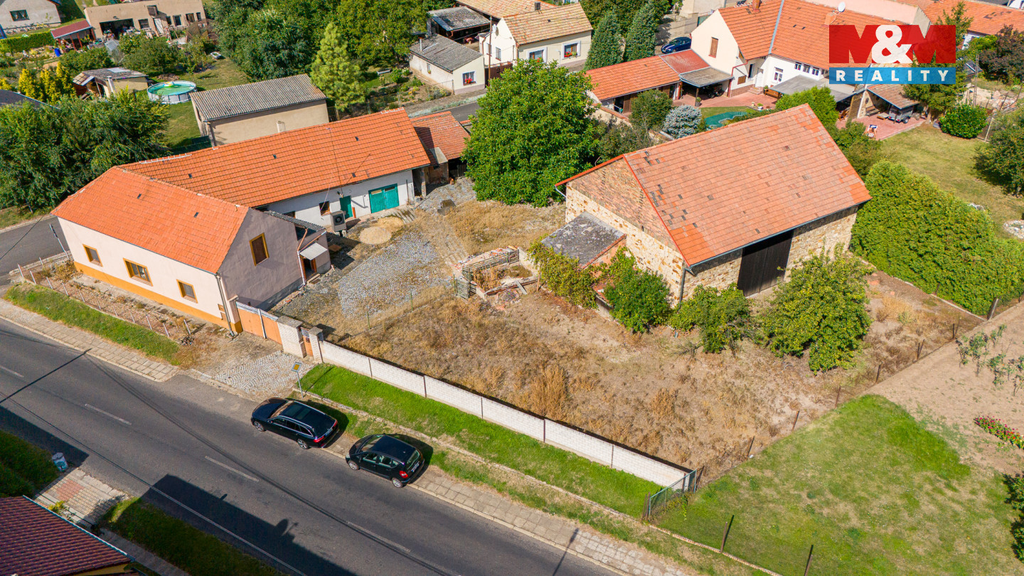 DJI_20240826104526_0092_D.jpg