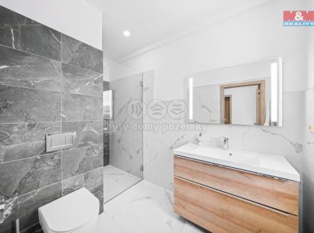 Prodej domu/vily, 119 m²