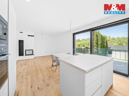 Prodej domu/vily, 119 m²