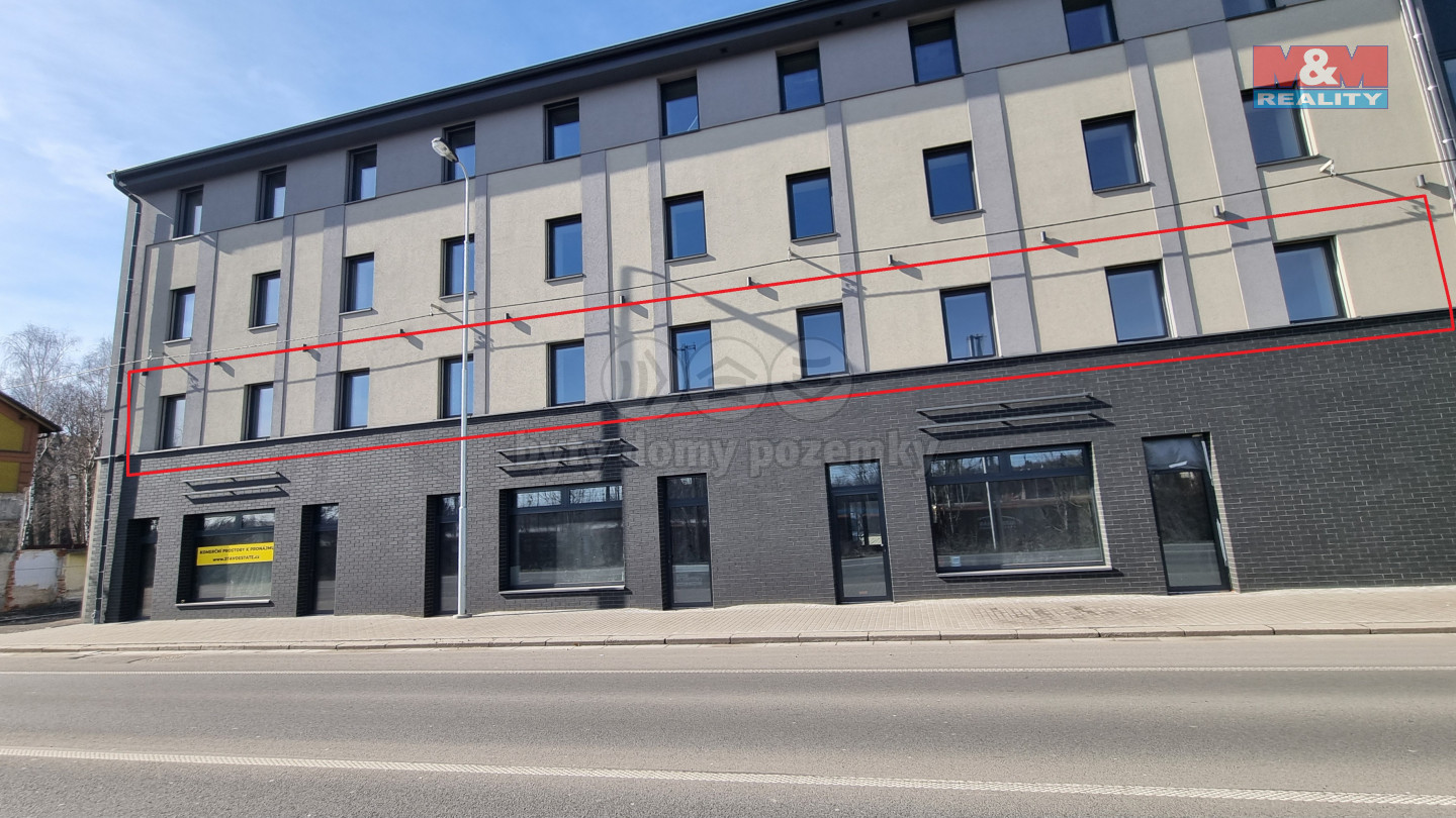 obrys kanceláře 2.jpg