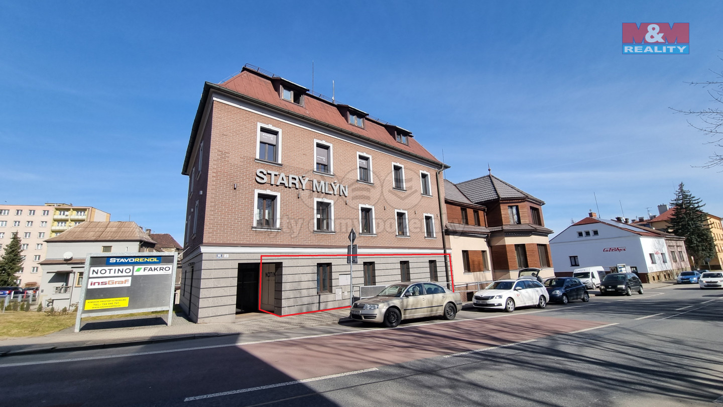 obrys prostor 1_3.jpg