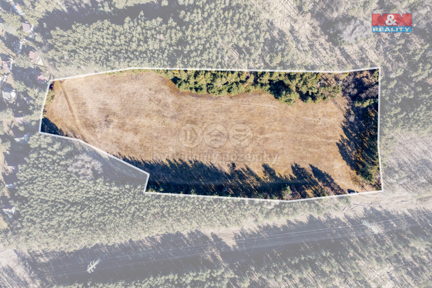 dji_0898-hdrEDIT copy.jpg