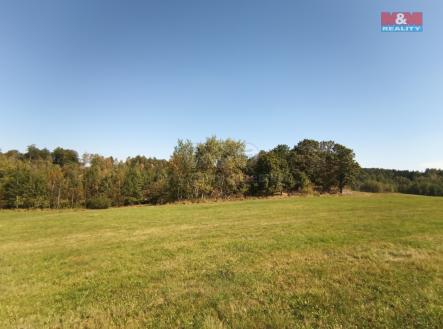 Prodej - pozemek, ostatní, 3 069 m²