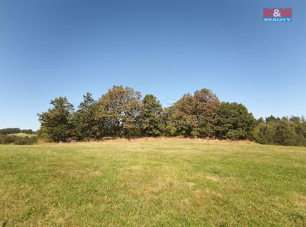 Prodej - pozemek, ostatní, 3 069 m²