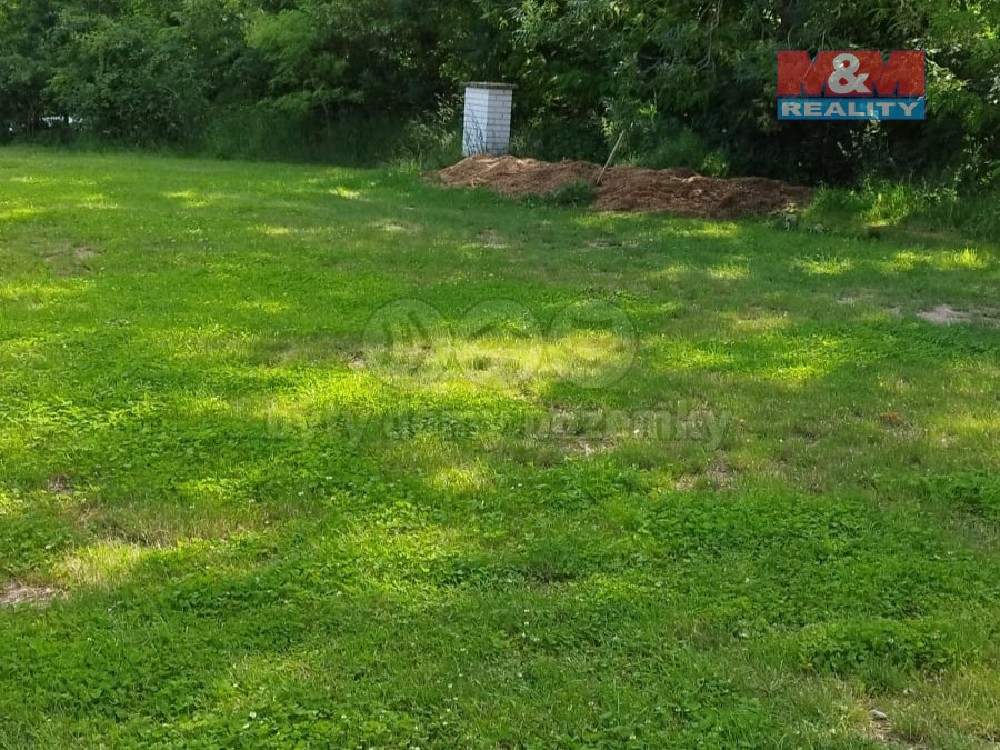 Podmoky pozemekf6.jpg