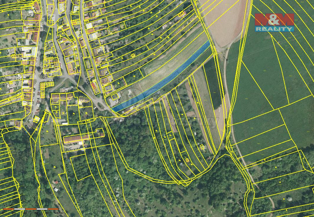 ee68773d-ca5d-4f4d-bc6e-702f83be4905 (1).jpg