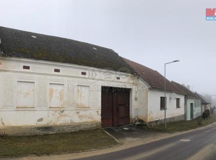 Prodej domu/vily, 100 m²