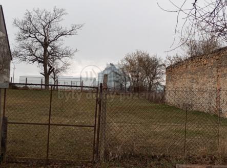 Prodej domu/vily, 100 m²