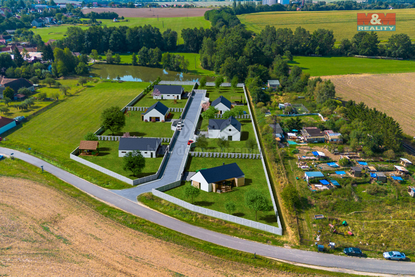 63c358f7-b4f4-4e8d-a540-2905d7bfe288 (1).jpg