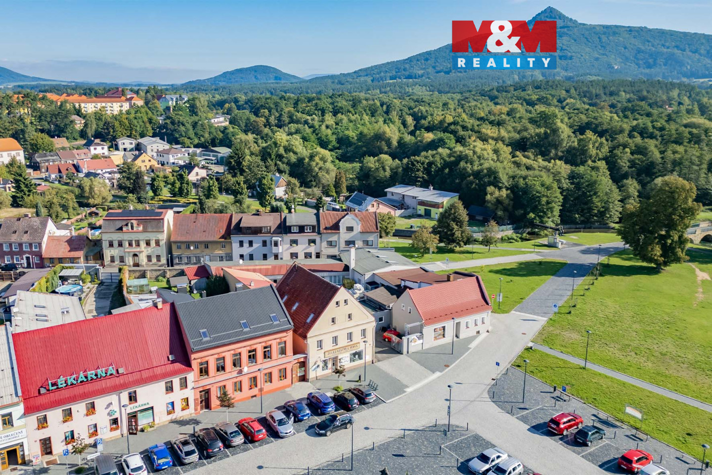 Pohled náměstí.jpg