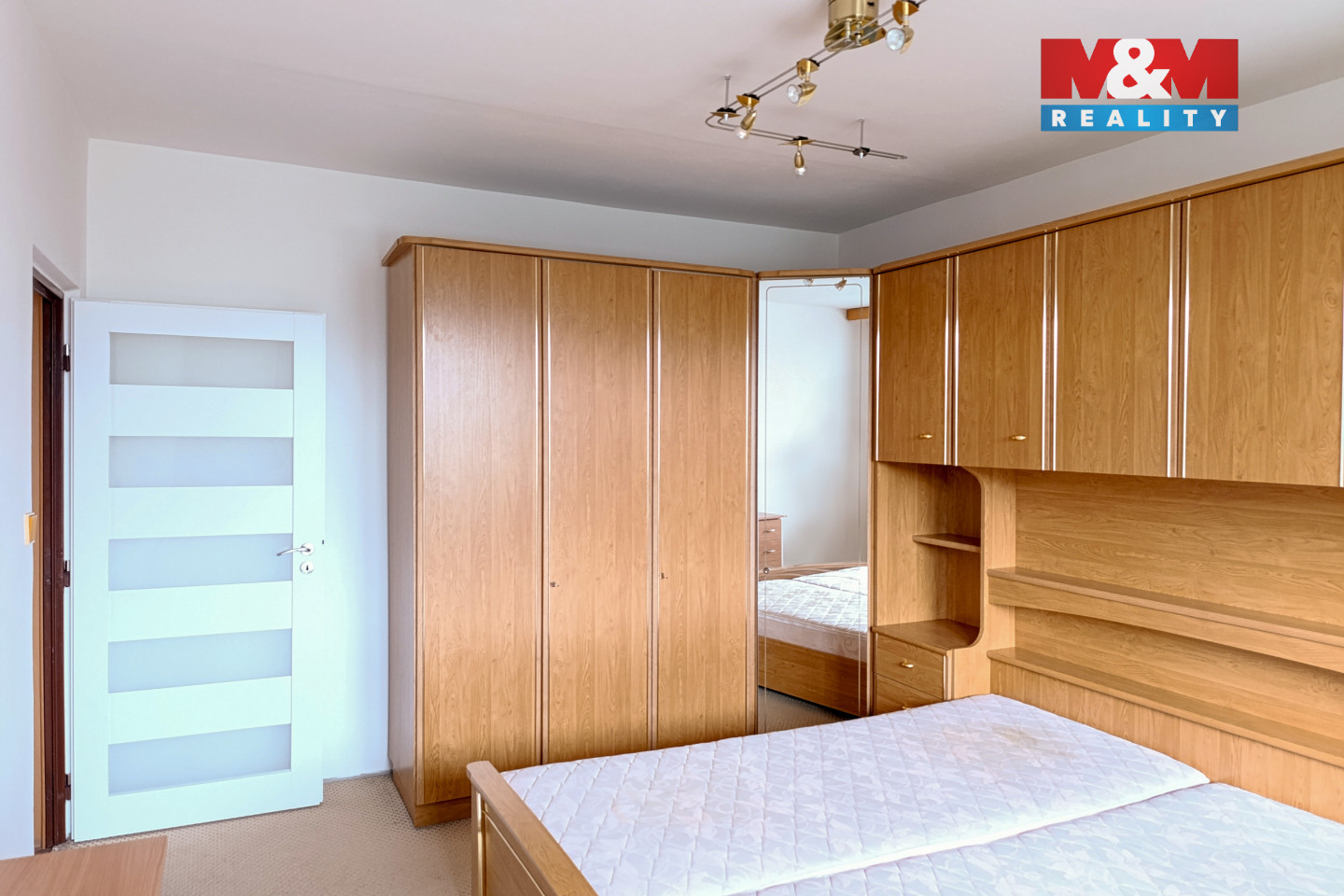 IMG_20251122_121817 (1).jpg