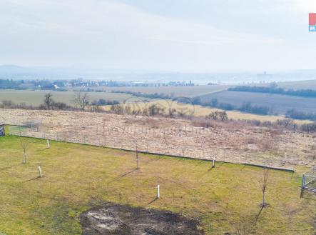 Prodej - pozemek pro bydlení, 3 214 m²