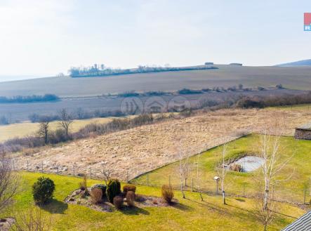 Prodej - pozemek pro bydlení, 3 214 m²