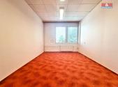 Pronájem kanceláře, 18 m²