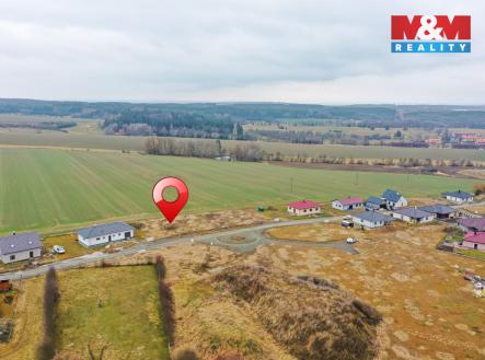 Prodej domu/vily, 103 m²