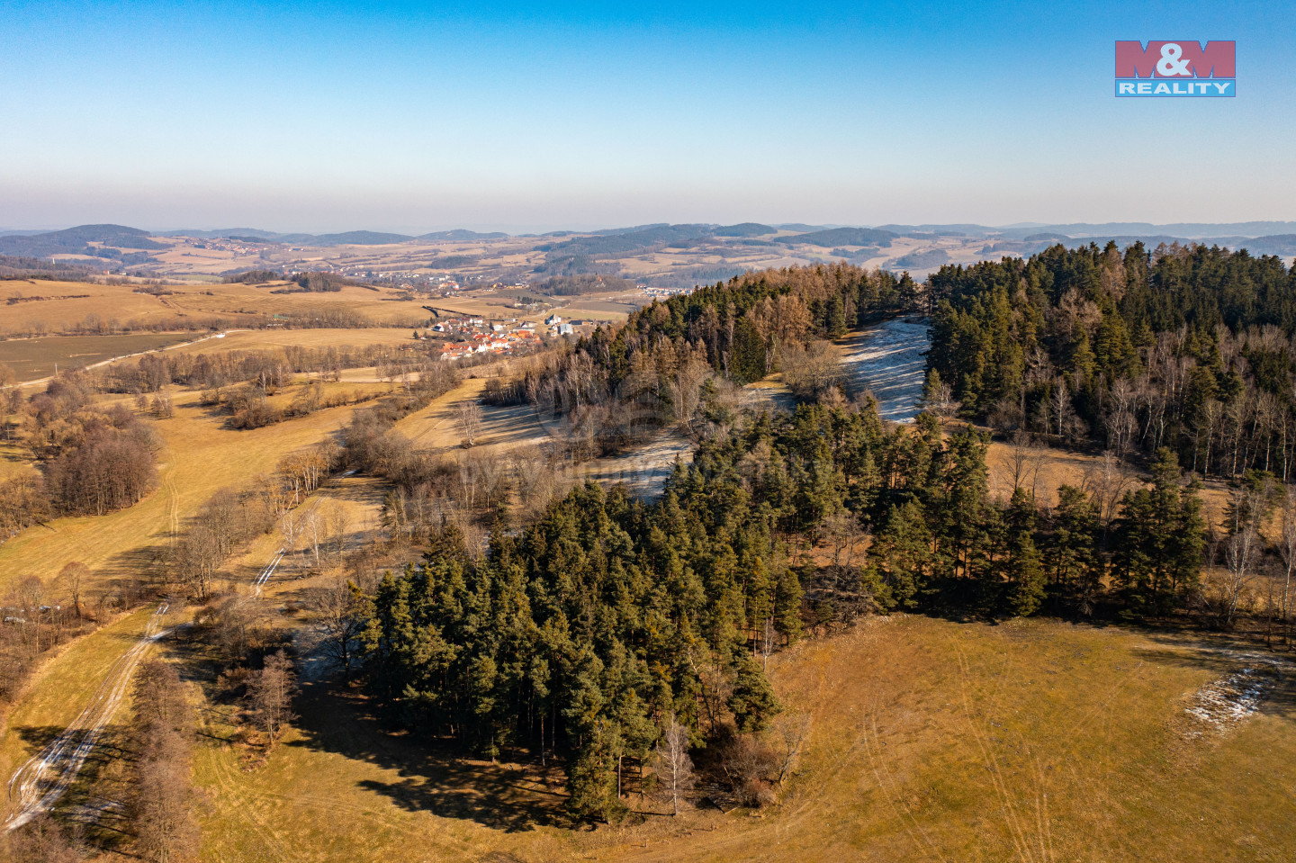 DJI_0639-HDR.jpg