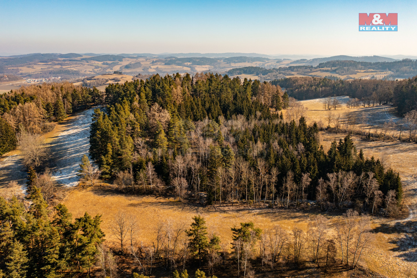 DJI_0624-HDR.jpg