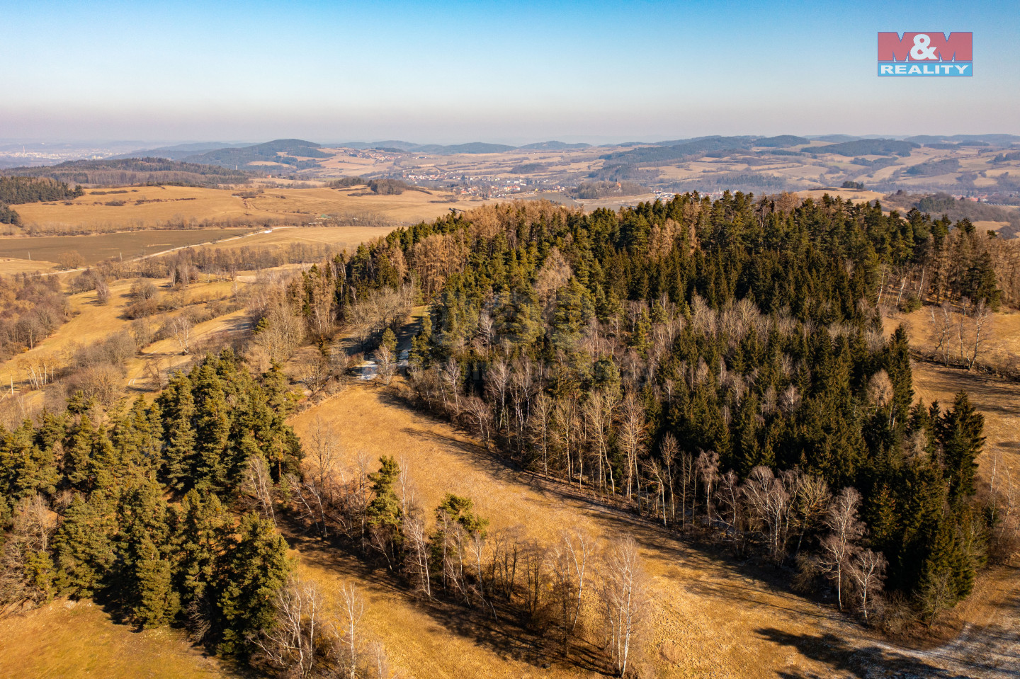 DJI_0627-HDR.jpg