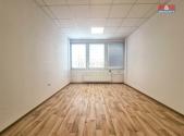 Pronájem kanceláře, 36 m²