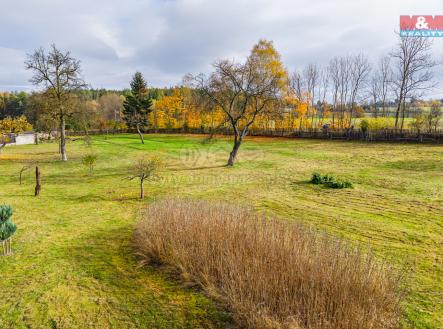 Prodej domu/vily, 81 m²